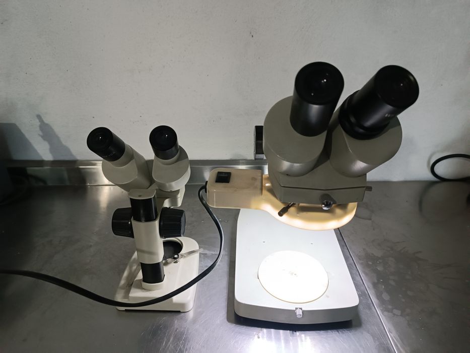 Продам все для пайки