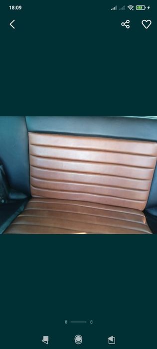 Niva urban 2018 продам