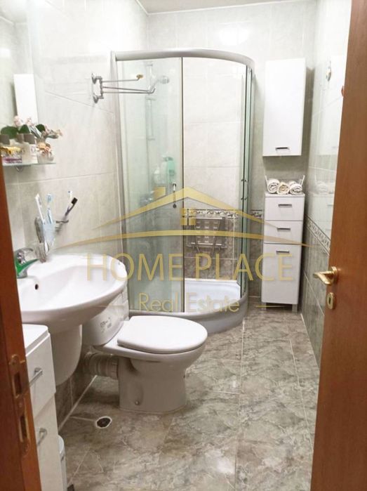 Продава се Двустаен апартамент в Варна, Център - 75 кв.м за 1917 €/кв.м - Снимка #11