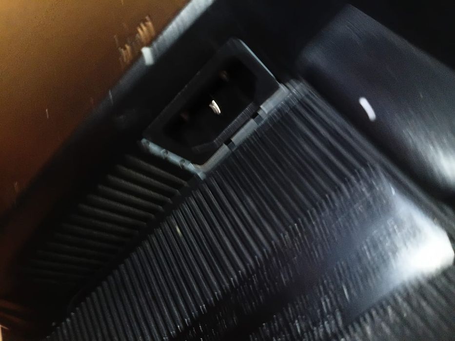 Монитор LG в продаже