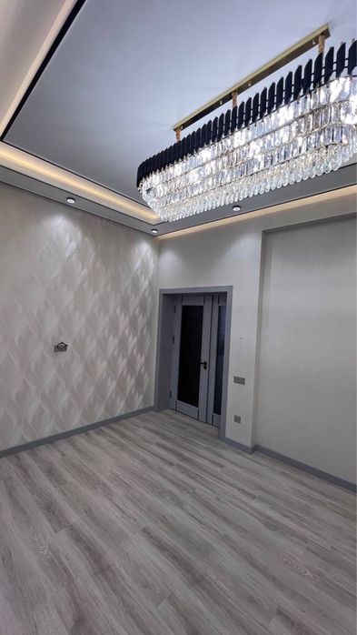 !СРОЧНа!Хонабод беруний 2 сотих 2қават 5 хона