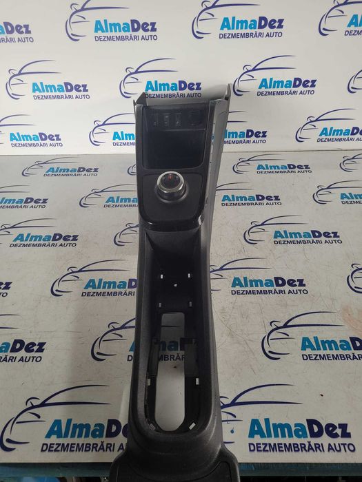 Joystick selector viteze Dacia Spring