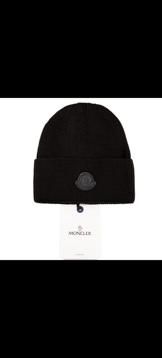 Căciulă 1/1 super calitate