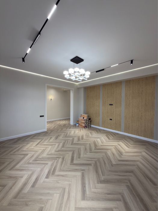 Эксклюзив! Дом 270м² | Греческий городок