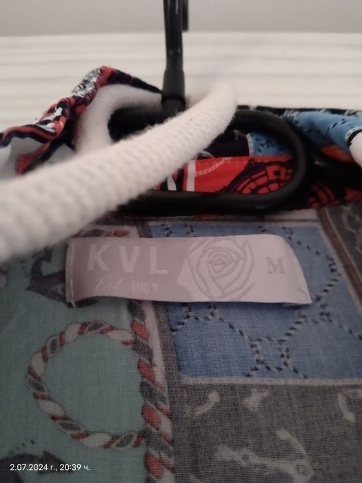 Рокли Kenvelo , Negative и RUNICA