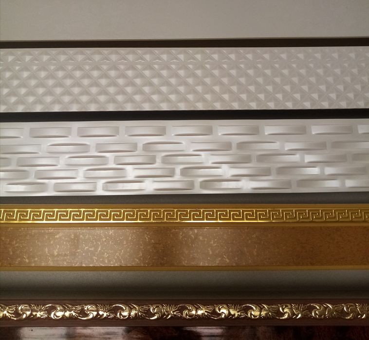 Установка карнизов ,гардин  для штор