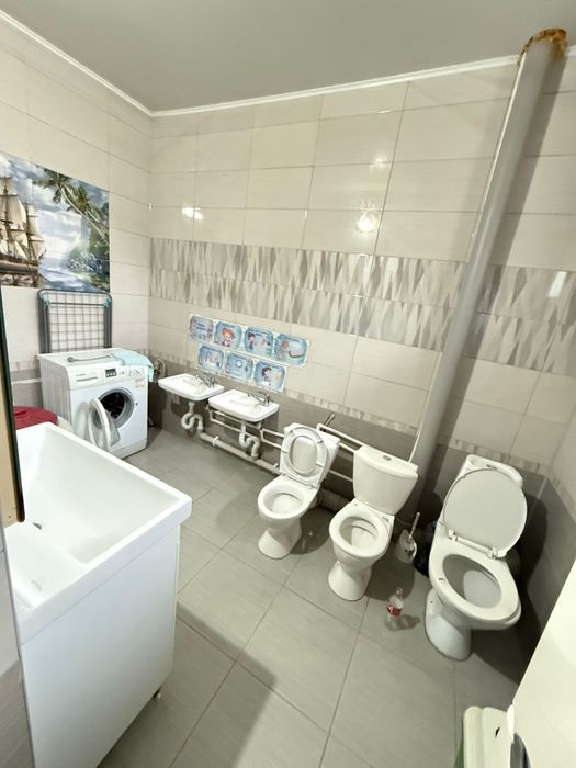 Продам дом,  коттедж