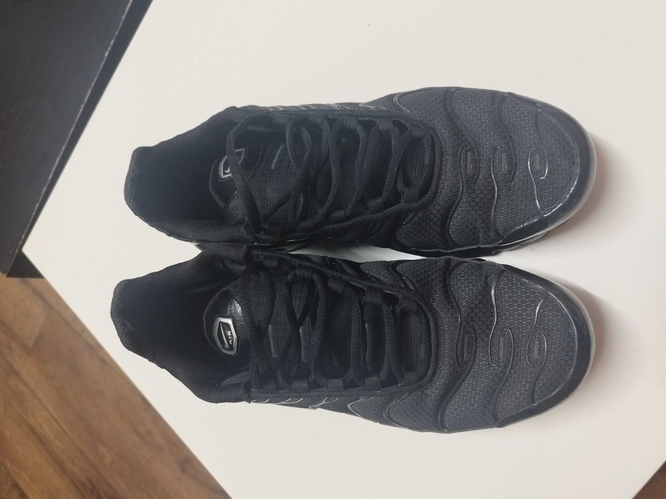 Мъжки маратонки Nike Air max