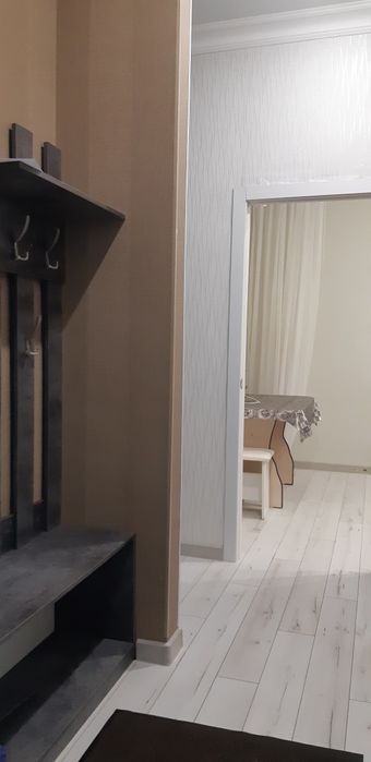 Сдам 1 комнатную квартиру