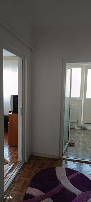 Apartament 1 camera, zona Calarasi 4, etaj 2 — fotografia 3