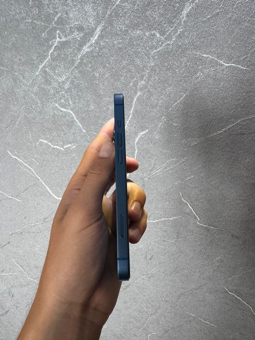 Iphone 13 состояние идеал
