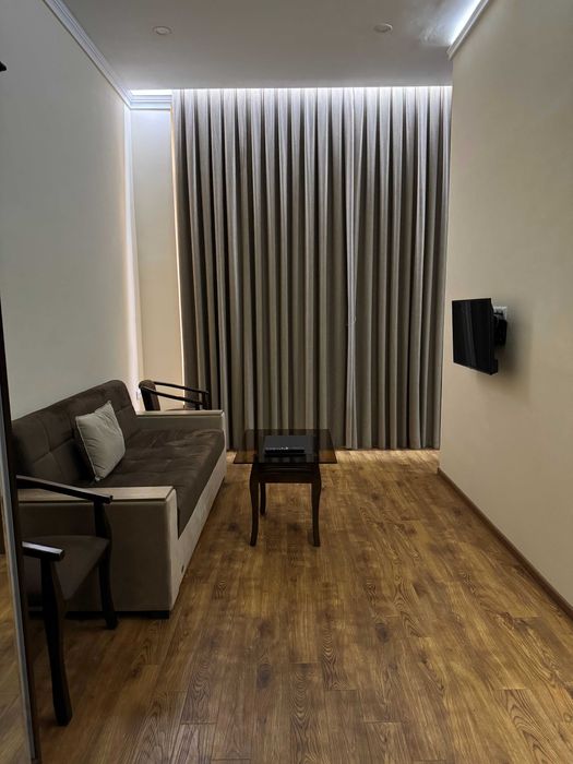 Сдается помещение под Гостиницу