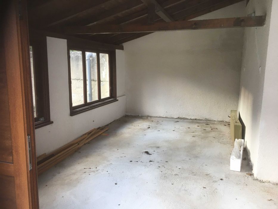 Продава се Къща в София, Овча купел - 130 кв.м за 847 €/кв.м - Снимка #11