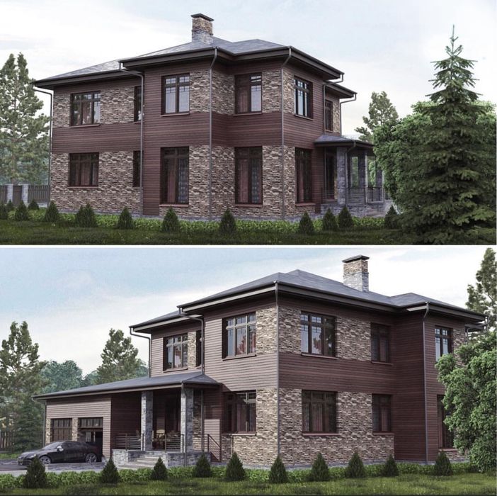 план дома, эскизный проект рабочий, архитектор, проектирование дома