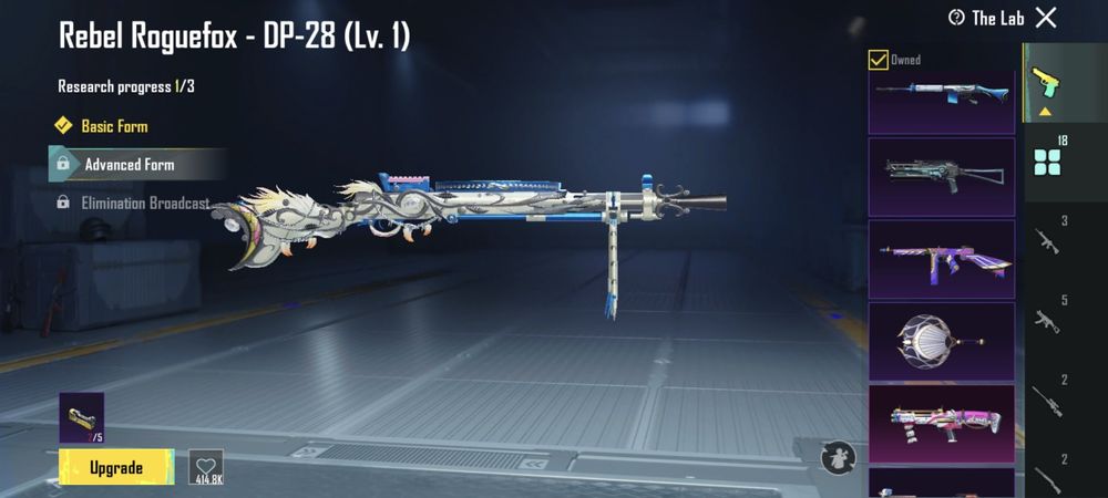 Pubg Аккаунт Продажа