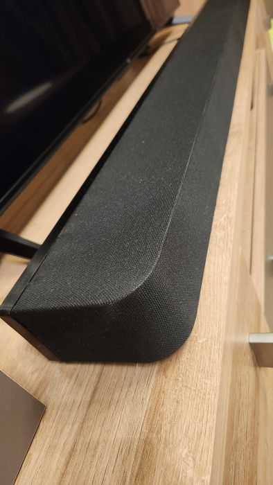 Soundbar Sony Bravia Theater Bar 9 HT-A9000