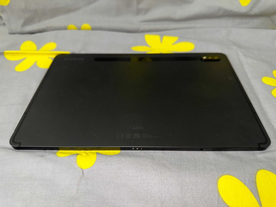 Samsung Galaxy Tab S8 5G (8/128)