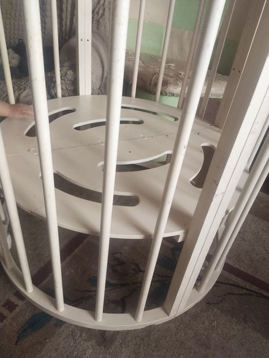 Obop fdchkfkkfjttjvjcjfjfkfjekdkckfjfh