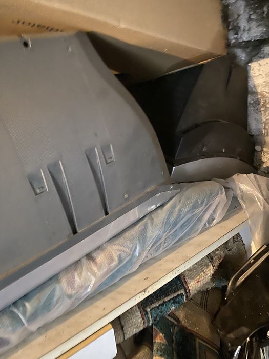 Телевизор не дорого