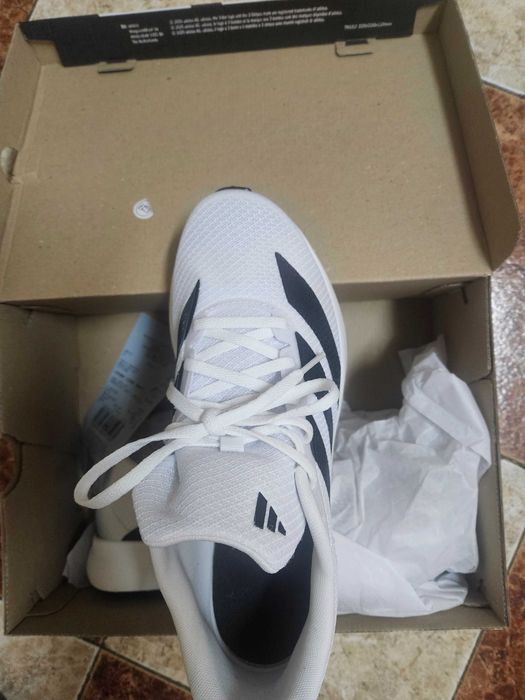 МАРАТОНКИ АДИДАС 42 .2/3