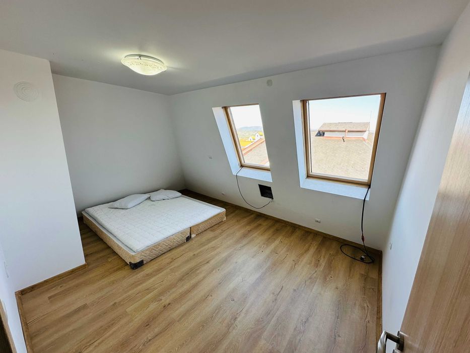 Продава се Тристаен апартамент в Банско - 94 кв.м за 958 €/кв.м - Снимка #10