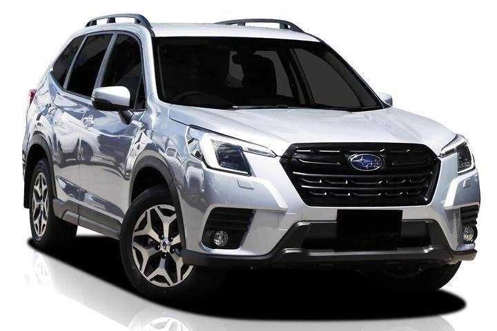 17" 5х114.3 Джанти за  SUBARU Impreza IV Outback V Levorg