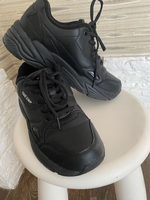 Продам войлочные сапожки Нордман