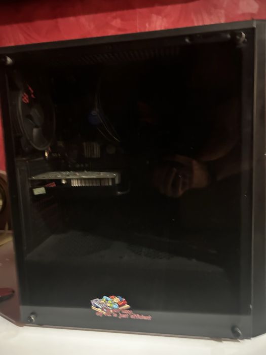 Продам компьютер