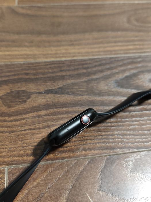 Ceas SmartWatch DTNO.1