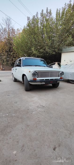 Faqat Realni oladiganlar tel qisin
