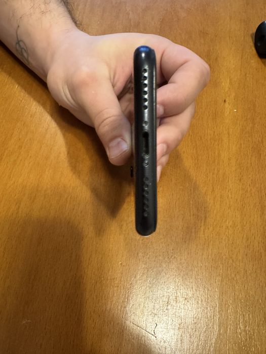 Iphone SE 2020 64GB 2бр.