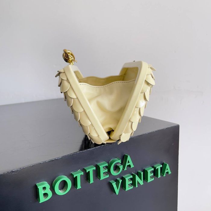 Geanta Bottega Veneta