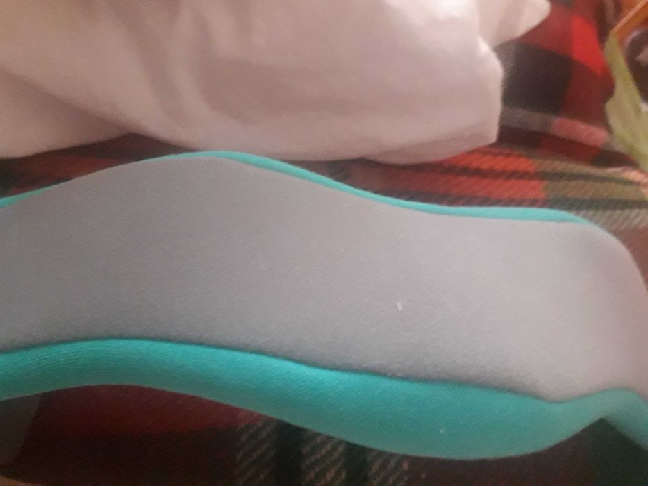 Медицинска яка за врат