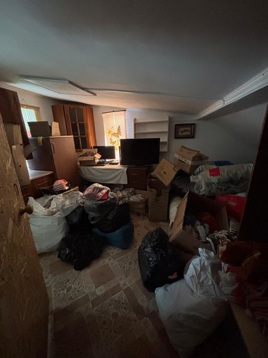 Продам гараж по улице Аль-Фараби