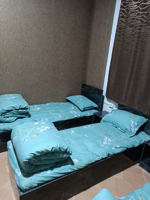 Hostel hotel xostel xotel uy kvartira mehmonhona Уй хостел квартира