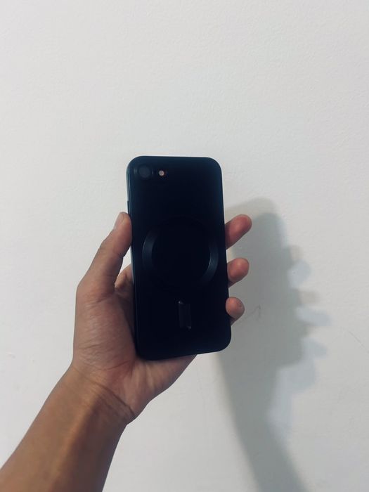 Продам|Обмен Айфон 8