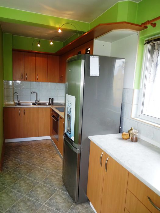 Продава се Къща в Варна, м-т Евксиноград - 580 кв.м за 1190 €/кв.м - Снимка #10