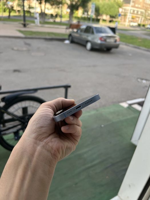 iPhone 14 256gb Айфон 14