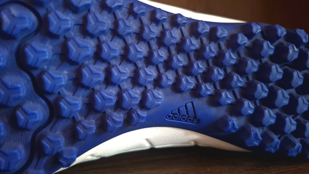 Футболни обувки Adidas Copa Pure 2 Club TF  / Размер 41 ⅓