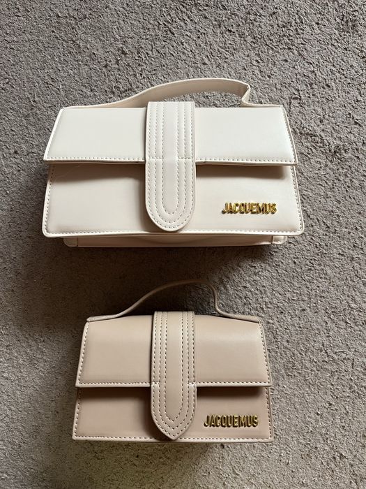 Чанти Tommy, Moschino, Juicy Couture, Guess, Chanel, YSL