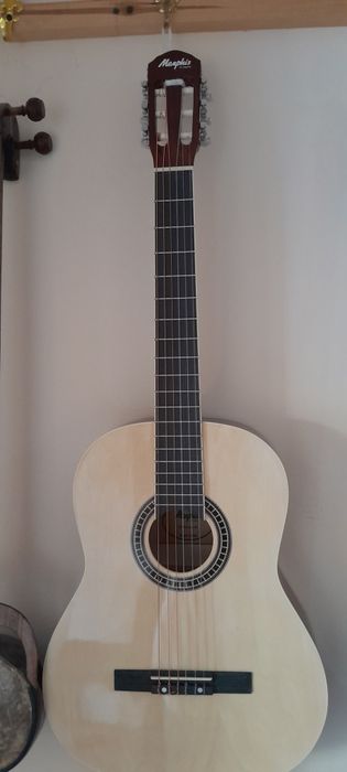 Gitara kassik SAR 3900