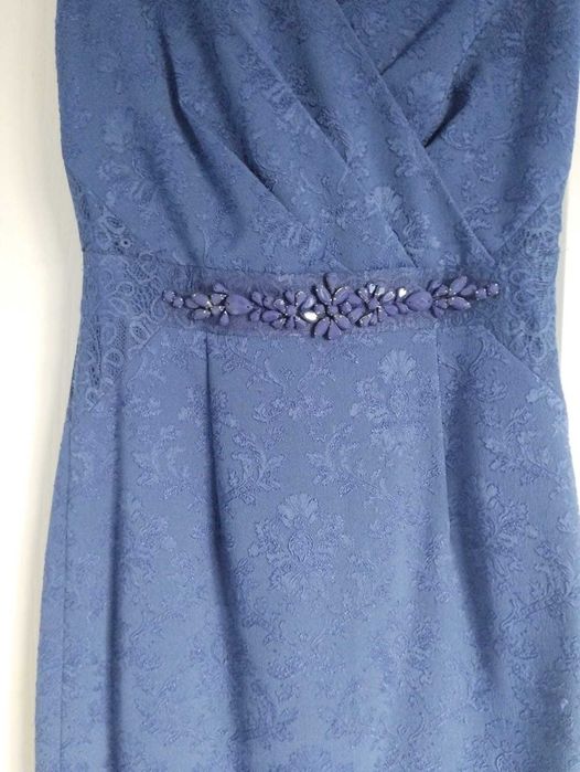 Rochie de ocazie Monsoon