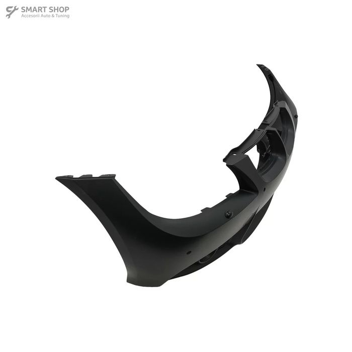 Bara Fata BMW Seria 3 E90 Sedan E91 Touring Non LCI (2004-2008) M3 Des