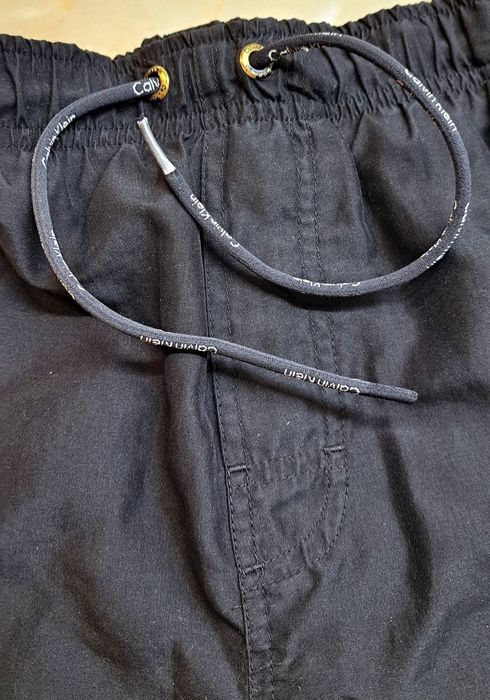 Бански Calvin Klein