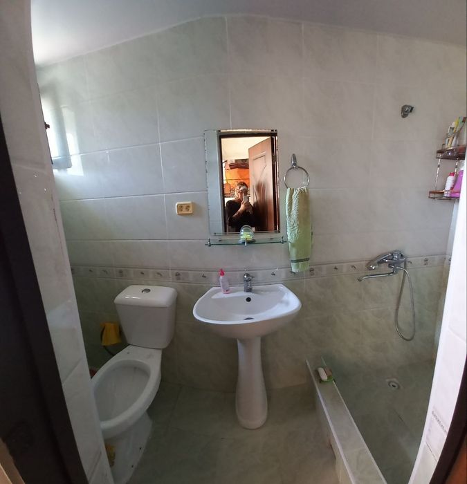 Уй сотилади Назарбек