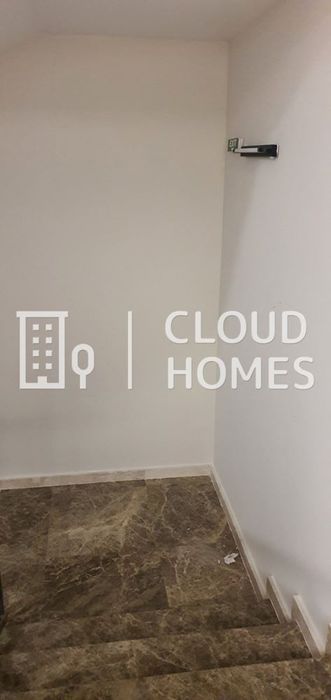 Продава се Тристаен апартамент в София, Кръстова вада - 147 кв.м за 1385 €/кв.м - Снимка #1