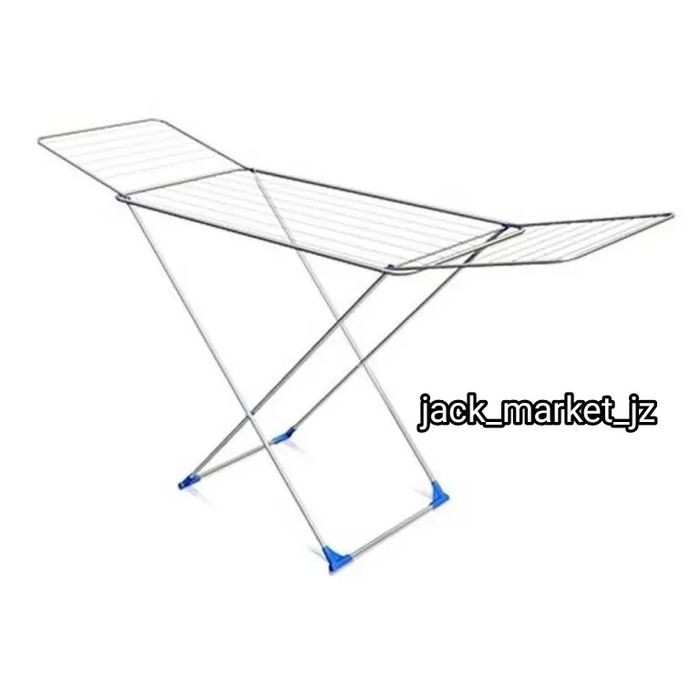 Сушилка для белья 5000тг. Доставка