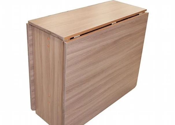 Продается стол-книжка б/у самовывоз Нурсая