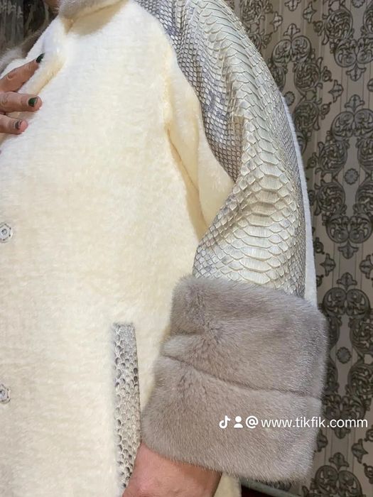 Новый сатылады срочно