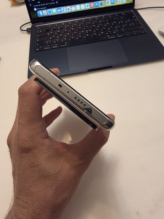 Продам xiaomi mi 11 ultra 512 gb
